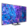 SAMSUNG QE65Q77DAT QLED 4K 120Hz Tizen TV DVB-T2/HEVC - 1242456 - zdjęcie 2